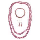 Wish Asha Kostüm Accessoire Outfits Halloween Karneval Anzug Film